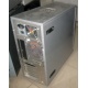 Алюминиевый корпус Thermaltake Tsunami Dream VA3000SNA Aluminium Silver 400W ATX (Раменское)