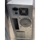 Алюминиевый корпус Thermaltake Tsunami Dream VA3000SNA Aluminium Silver 400W ATX (Раменское)