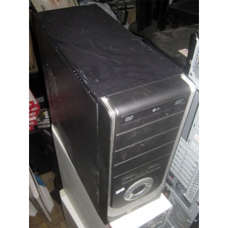 AMD Athlon 64 3200+ (2.0GHz) s /512Mb /80Gb /ATX 350W (Раменское)
