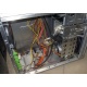 Алюминиевый корпус Thermaltake Tsunami Dream VA3000SNA Aluminium Silver 400W ATX (Раменское)
