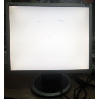 Монитор 19" TFT Samsung SyncMaster 940N (Раменское)
