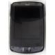 Карманный компьютер HP iPAQ hx2100 в Раменском, купить КПК HP iPAQ hx-2100 (Раменское)