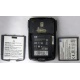 Карманный компьютер HP iPAQ hx2100 в Раменском, купить КПК HP iPAQ hx-2100 (Раменское)