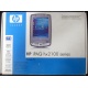 Карманный компьютер HP iPAQ hx2100 в Раменском, купить КПК HP iPAQ hx-2100 (Раменское)