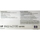 Карманный компьютер HP iPAQ hx2100 в Раменском, купить КПК HP iPAQ hx-2100 (Раменское)