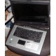 Ноутбук Acer TravelMate 2410 (Intel Celeron M370 1.5Ghz /no RAM! /no HDD! /no drive! /15.4" TFT 1280x800) - Раменское