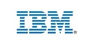 IBM (Раменское)
